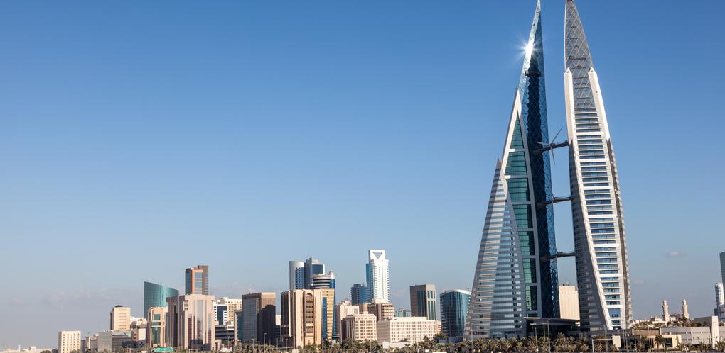 Manama: Cultural Heritage and Modern Marvels