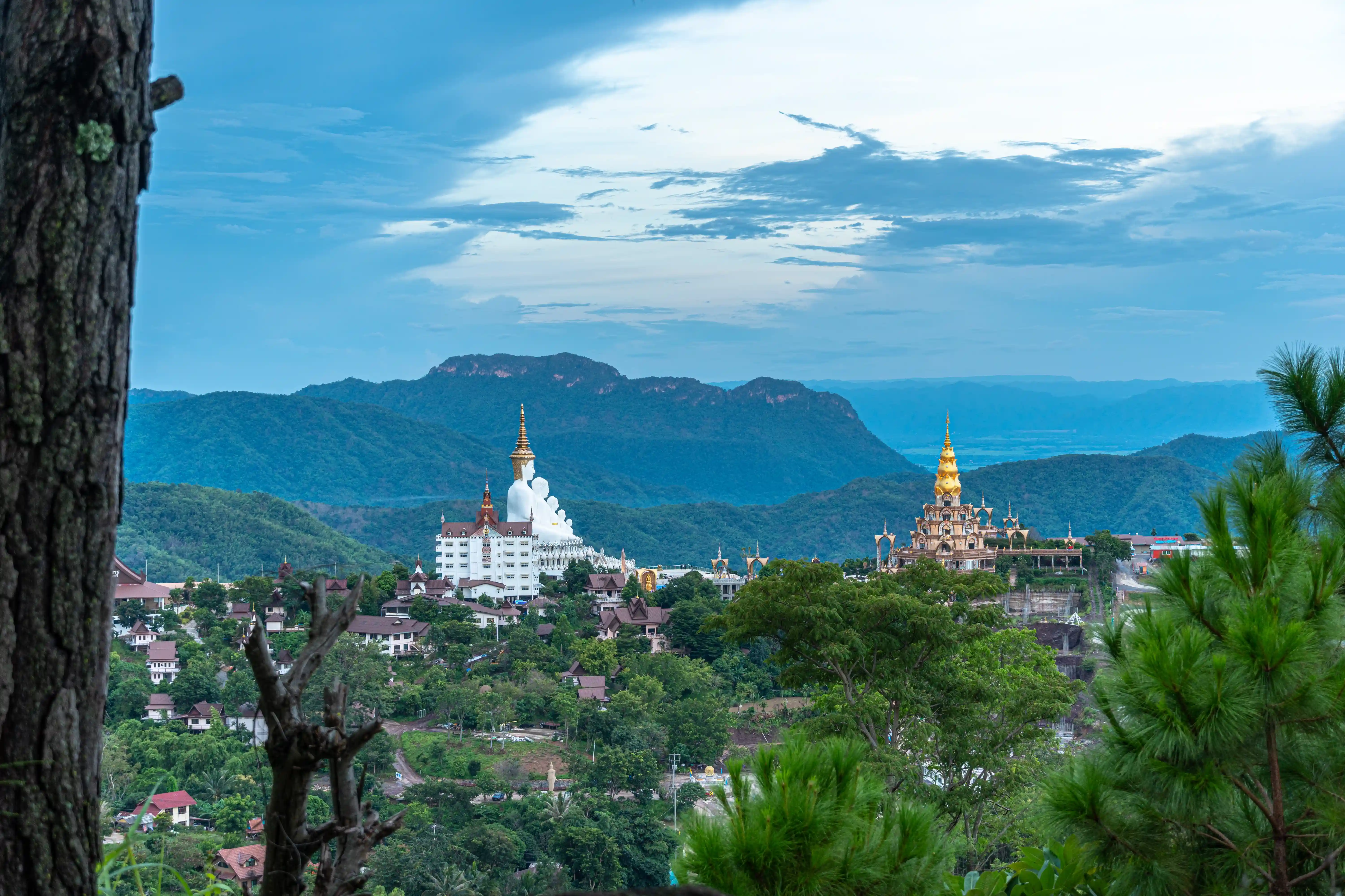 Tirumala