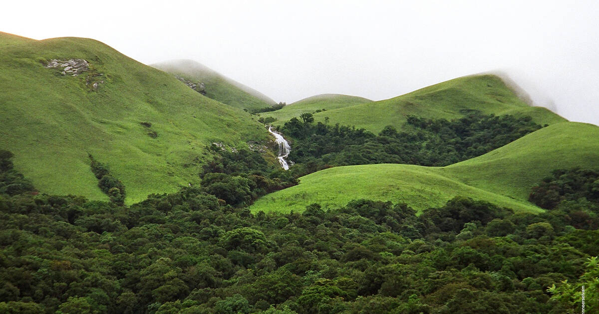 Southern Governorate: Nature and Heritage Exploration