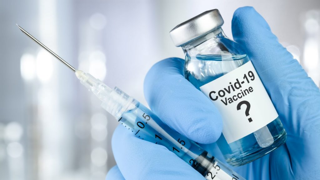 India Ends COVID-19 Testing Mandate for Fully Vaccinated Travellers