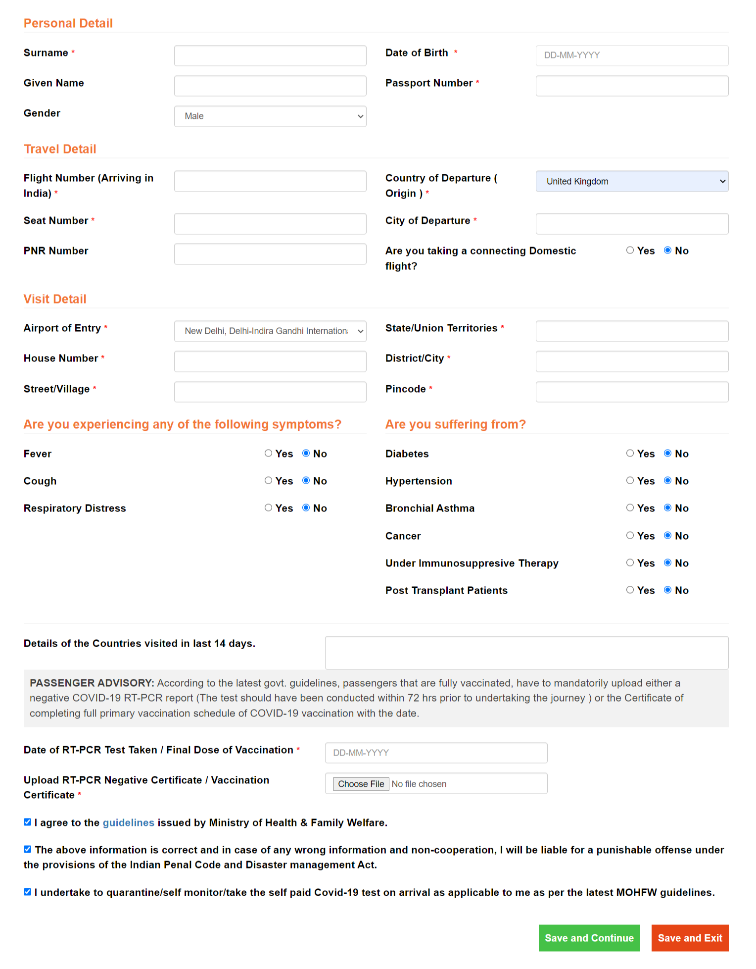 indian-self-declaration-form_details