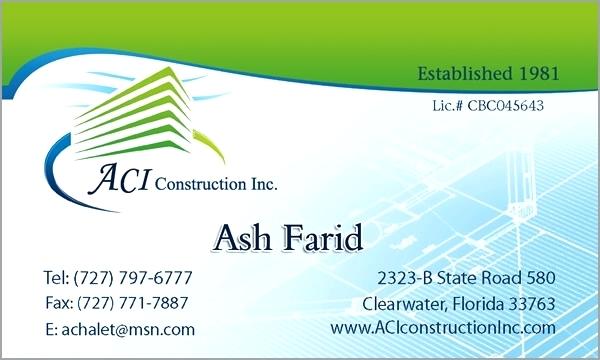 business_card