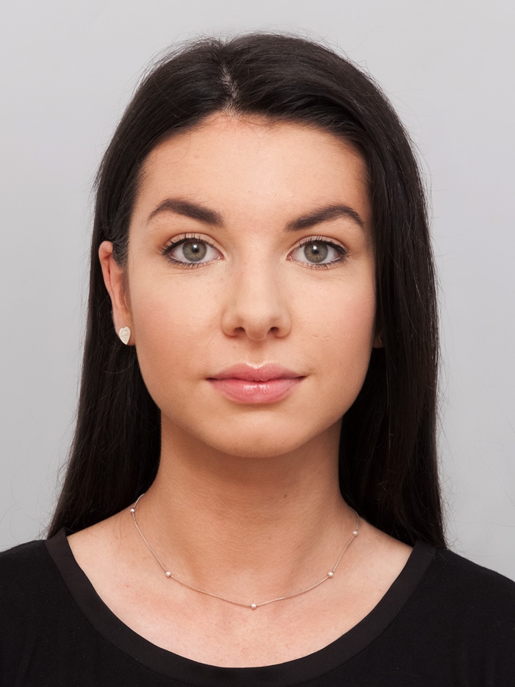 passport_image