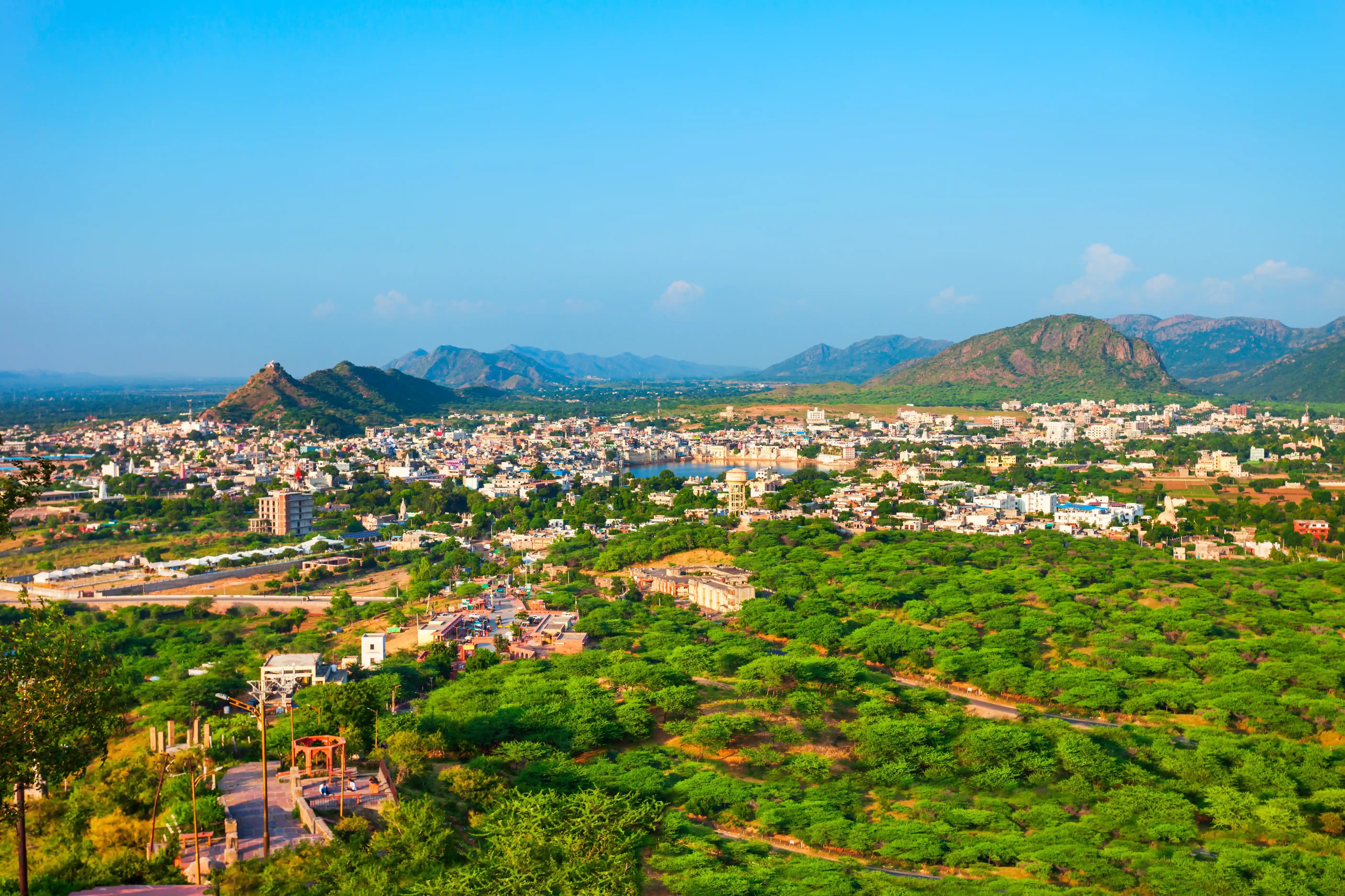 Vijayawada